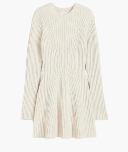 Canel Kleid