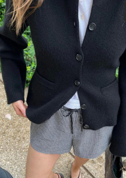 Elyana Strickjacke