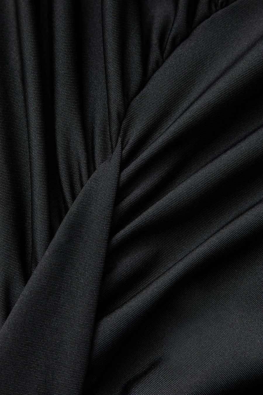 Lamia Kleid