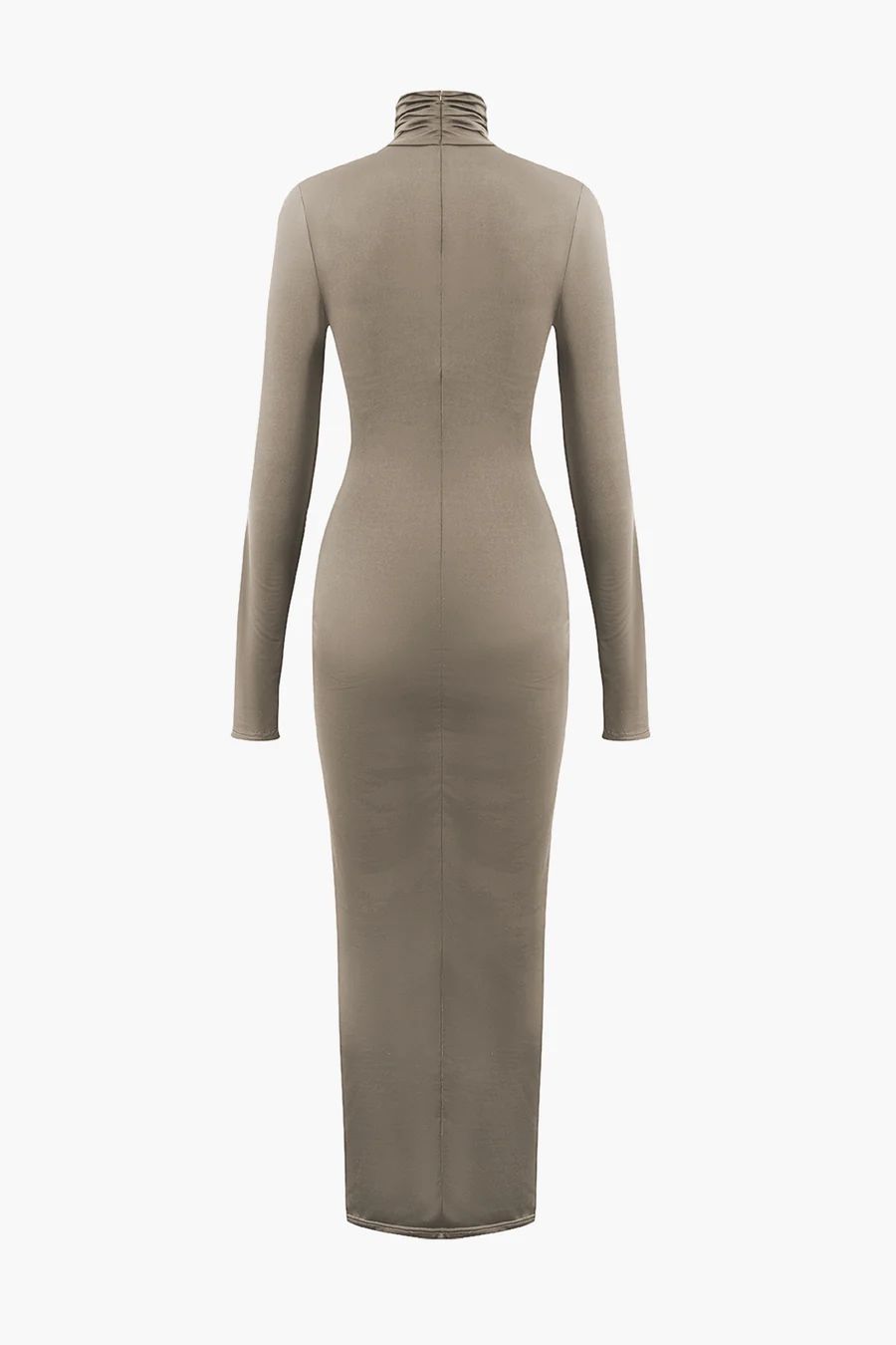 Mirabell Kleid mit Bindegürtel