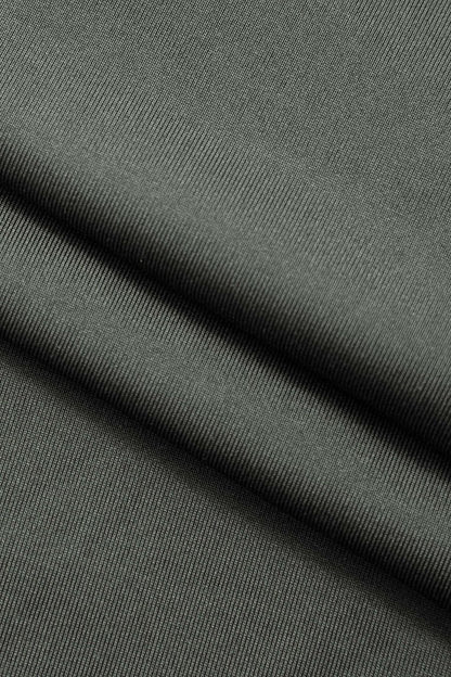 Mirabell Kleid mit Bindegürtel