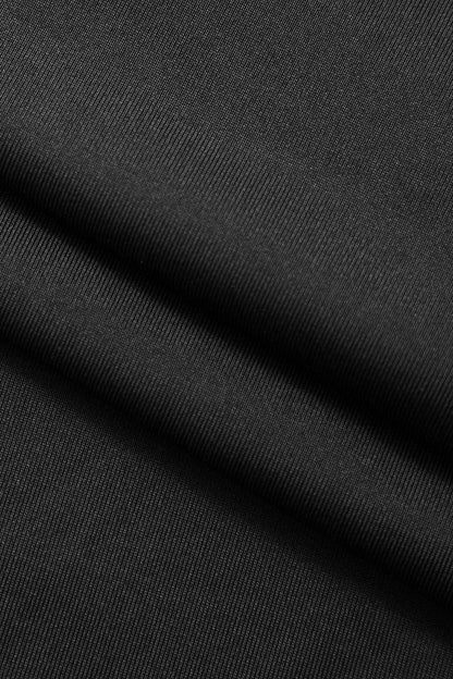 Mirabell Kleid mit Bindegürtel