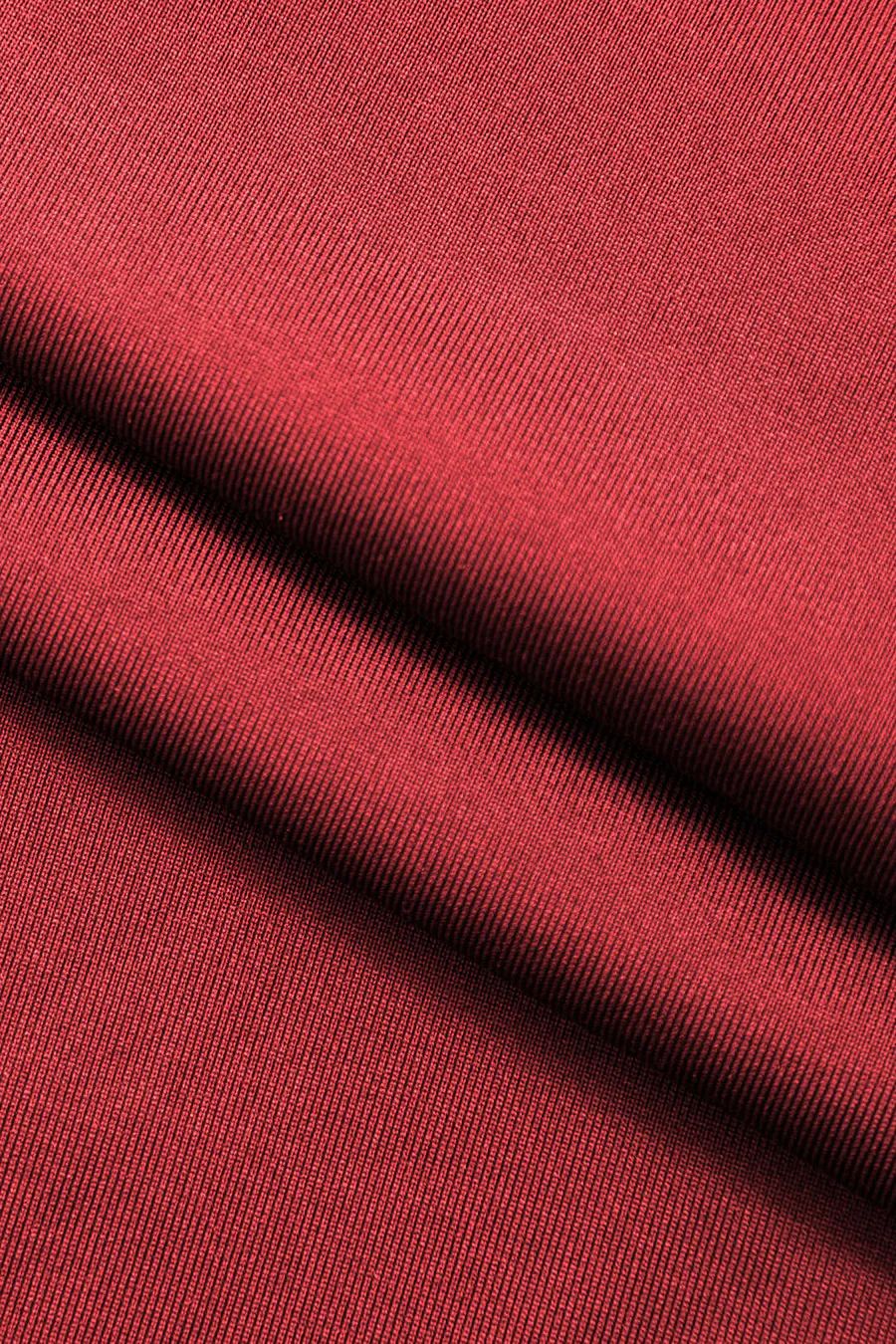 Mirabell Kleid mit Bindegürtel