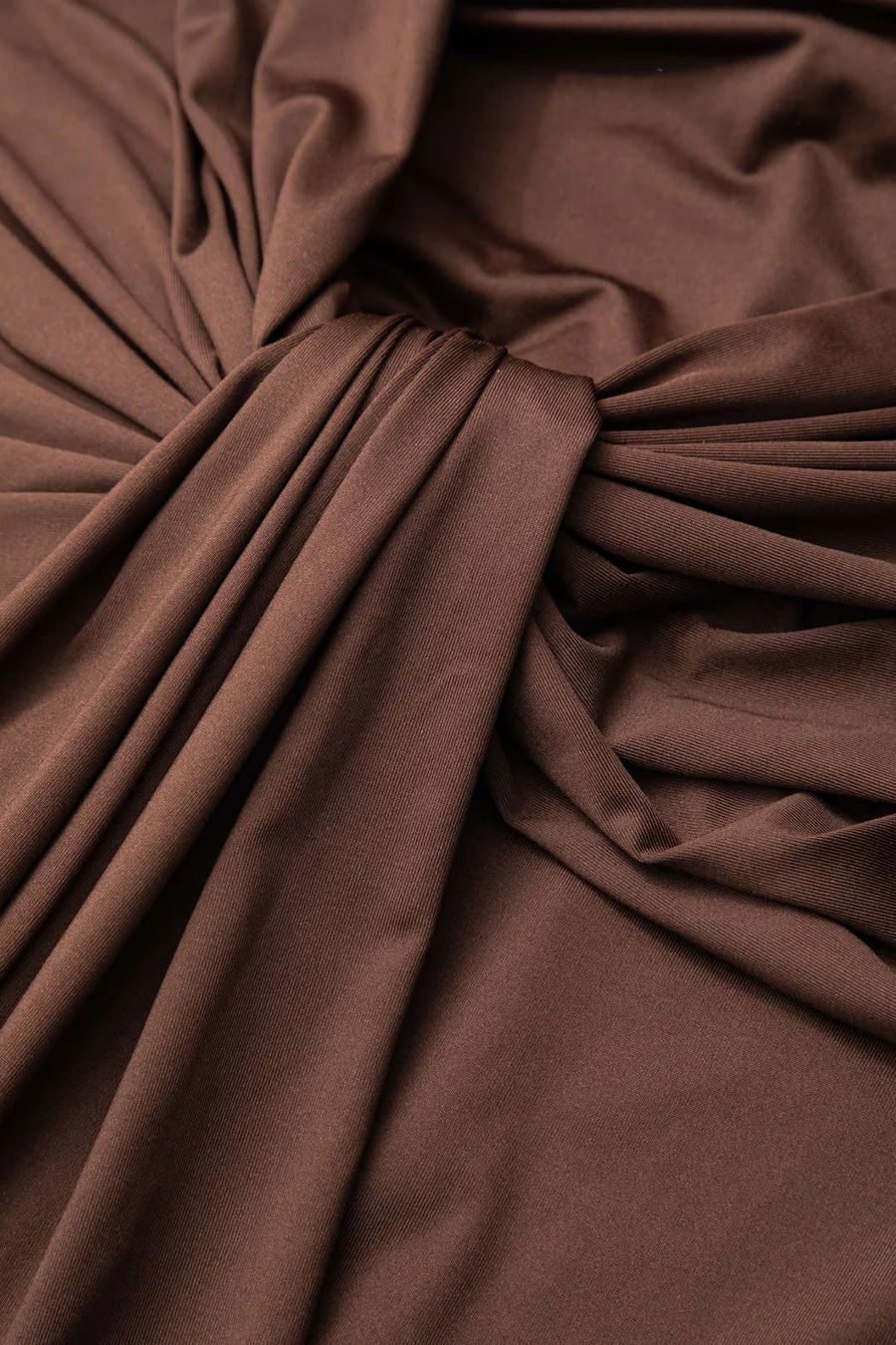 Mirabell Kleid mit Bindegürtel