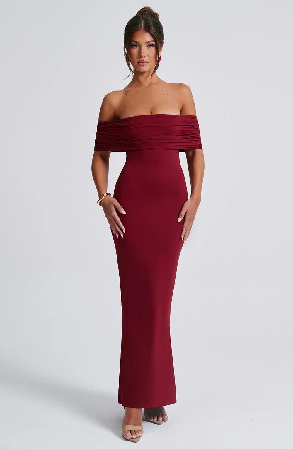 Dua Kleid