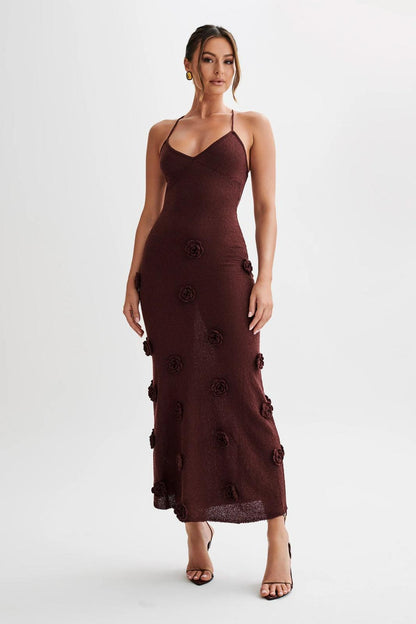 Juliette Kleid