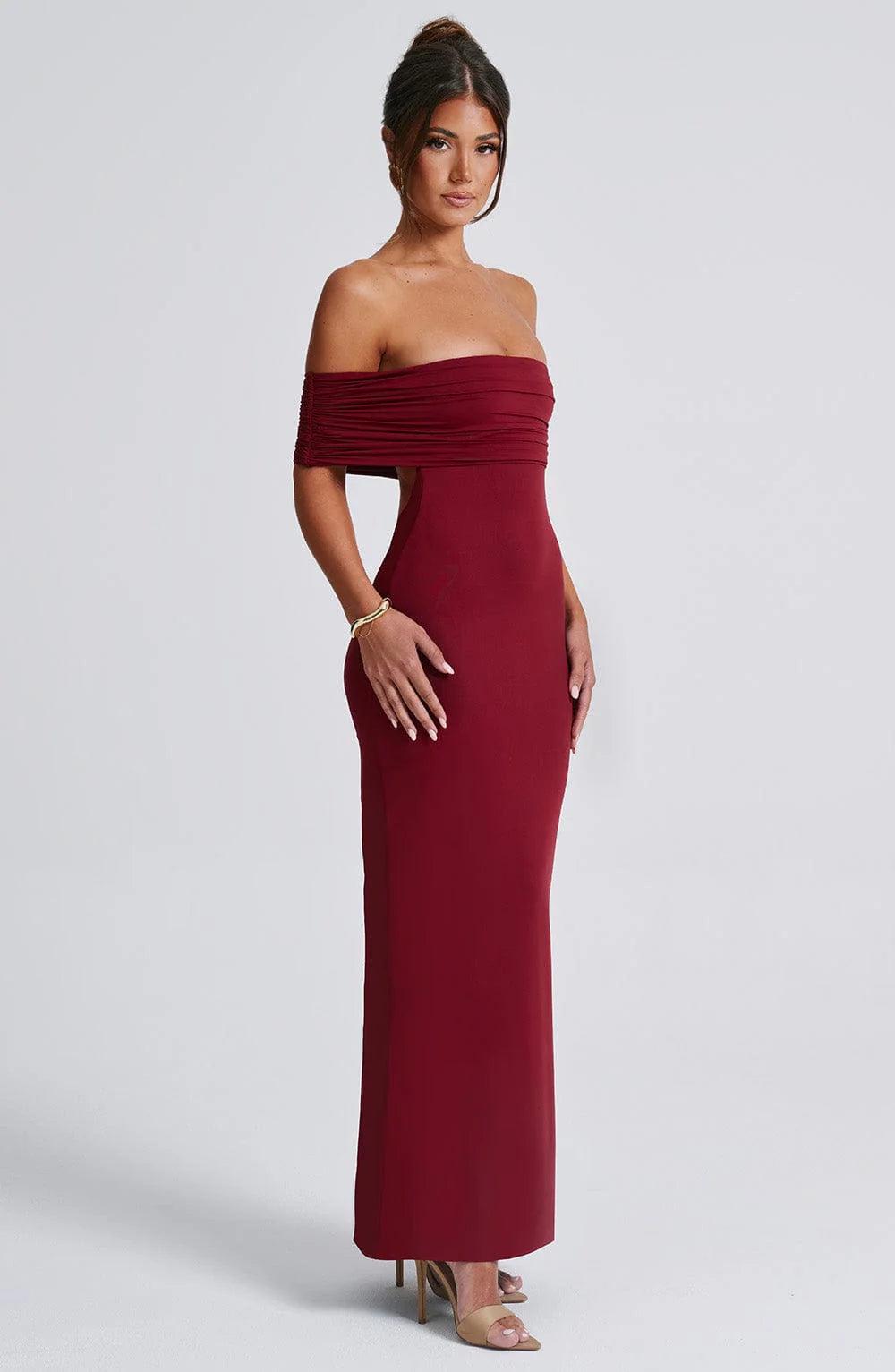 Dua Kleid