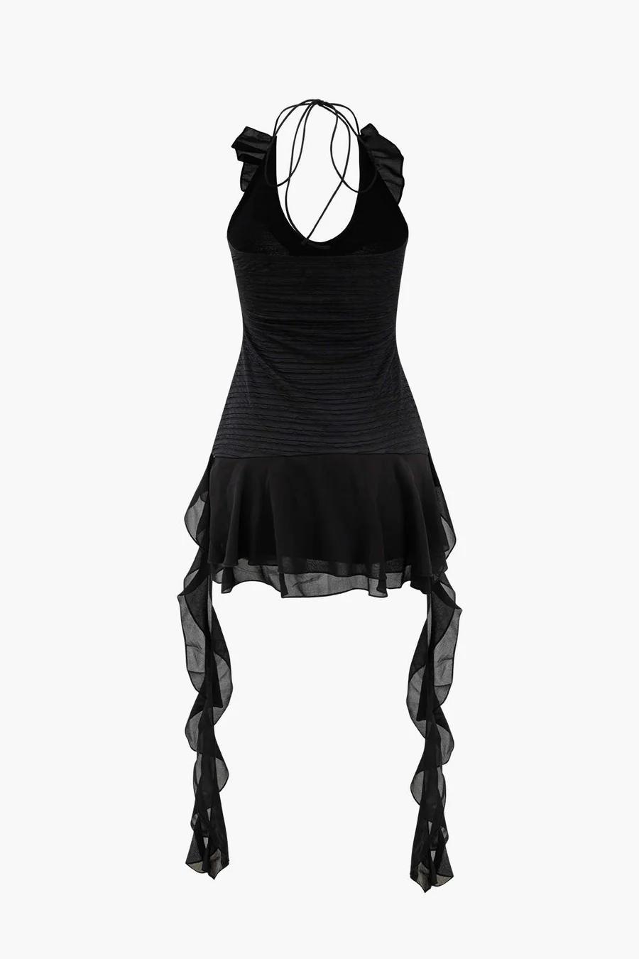 Hanin Minikleid