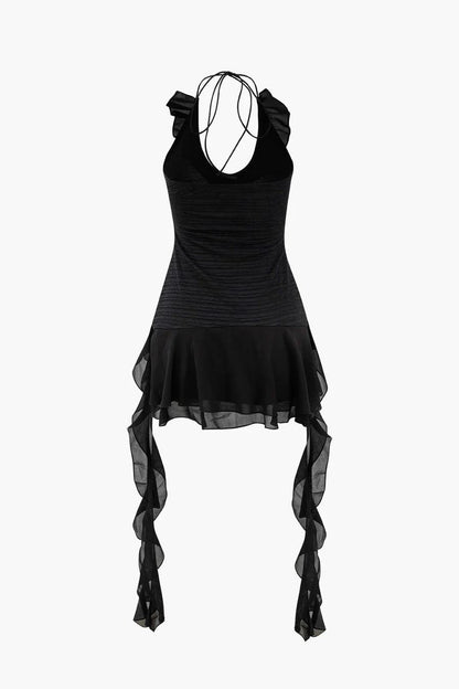 Hanin Minikleid