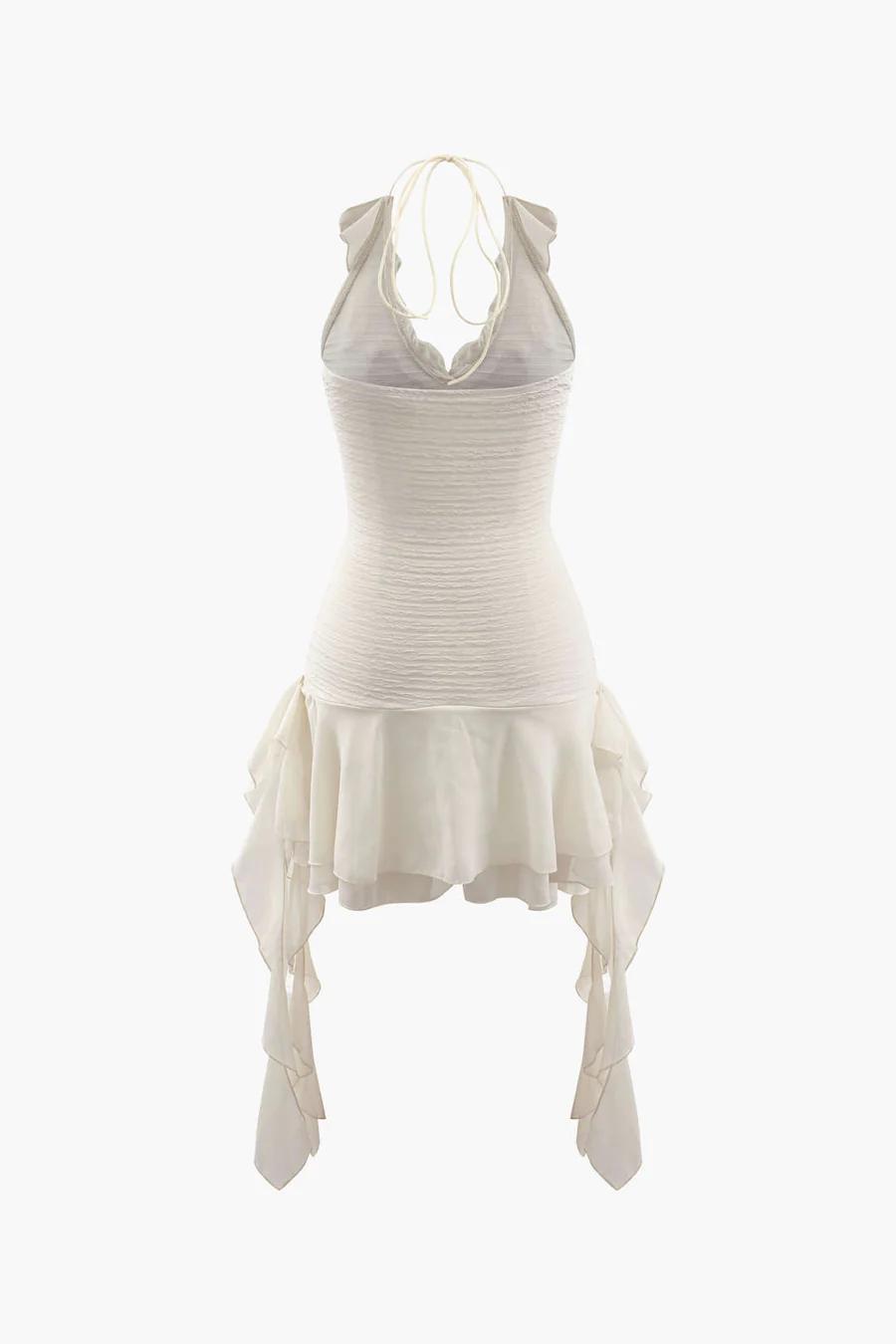 Hanin Minikleid