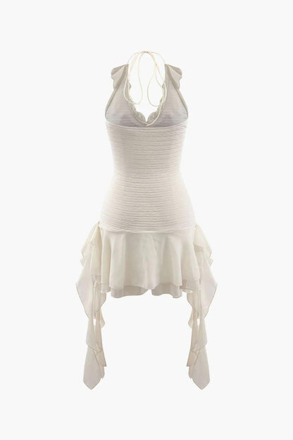 Hanin Minikleid