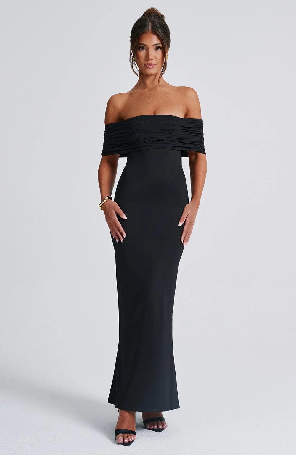 Dua Kleid