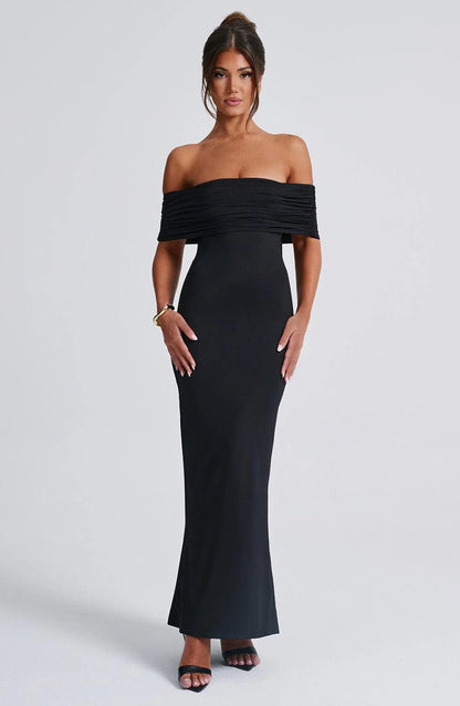 Dua Kleid