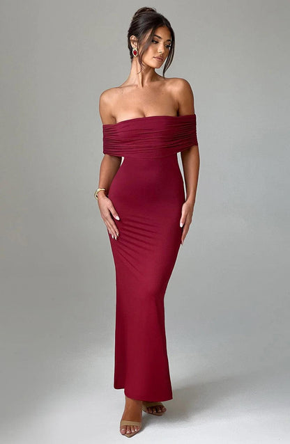 Dua Kleid
