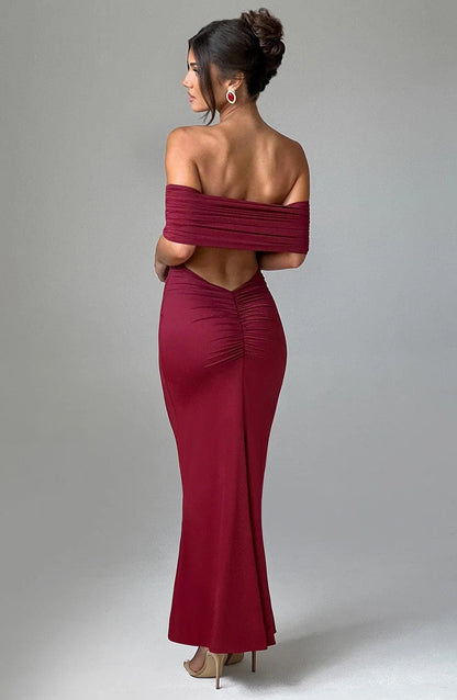 Dua Kleid