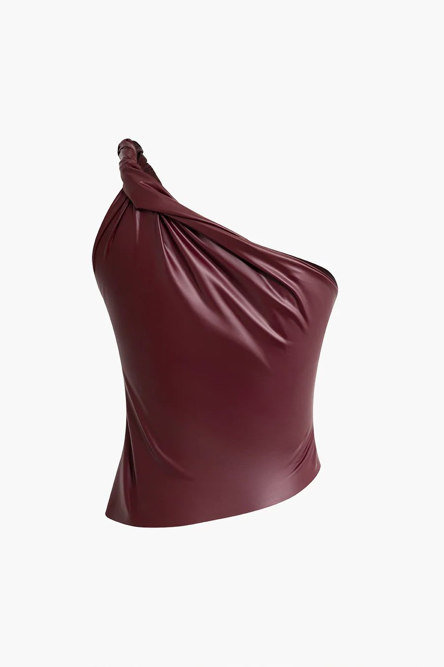 Janice Top