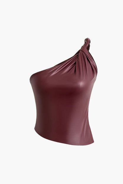 Janice Top