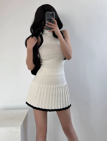 Elyana Premium Zweiteiler