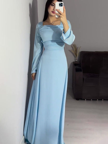 Madura Kleid