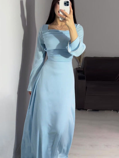Madura Kleid