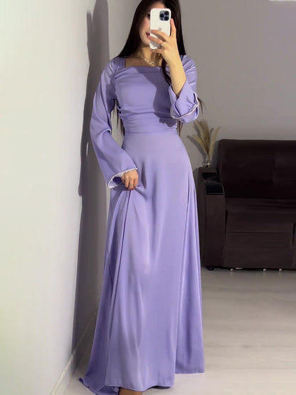 Madura Kleid