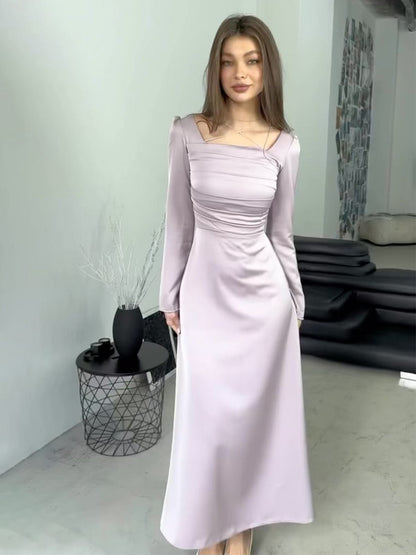 Madura Kleid